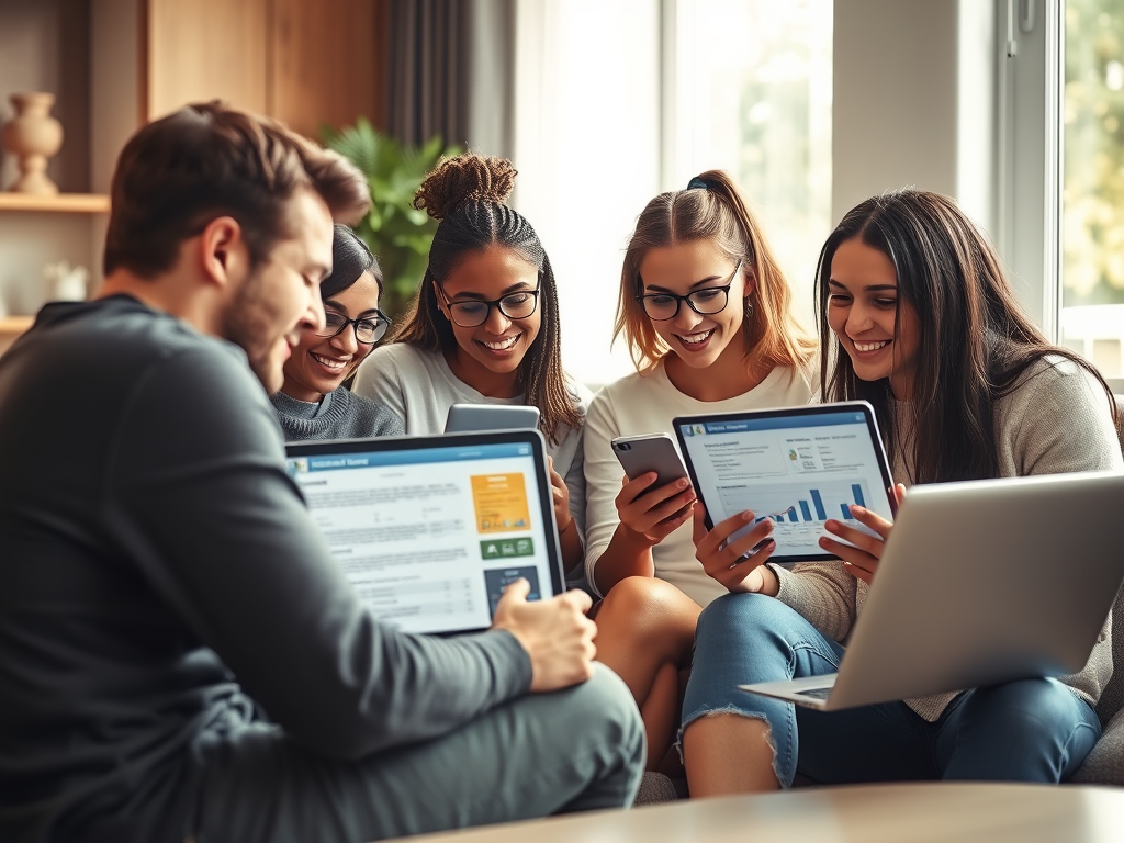 image Car Insurance Quotes USA – Full Guide to Best Rates, Requirements & How to Save Money