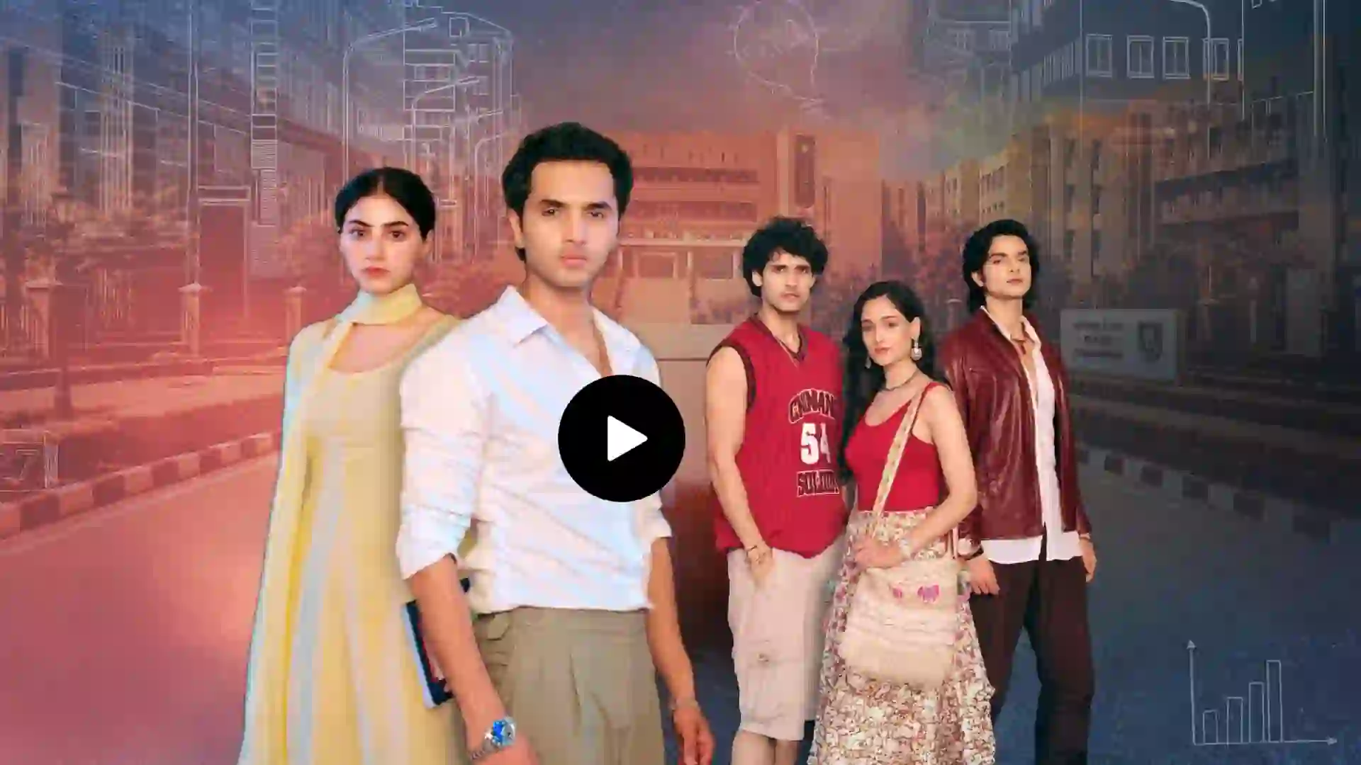 Tu Juliet Jatt Di Full Cast Real Name, Age, Biography, Husband, Family, Characters & More