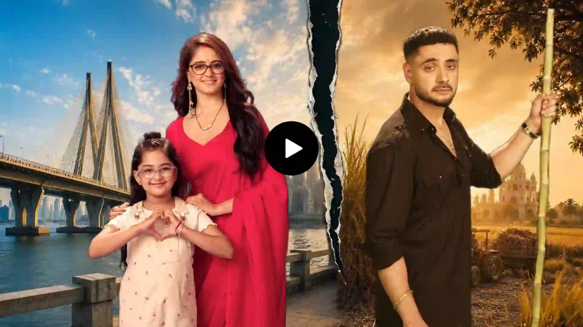 Mannat – Har Khushi Paane Ki Full Cast Real Name, Age, Biography, Husband, Family, Characters & More