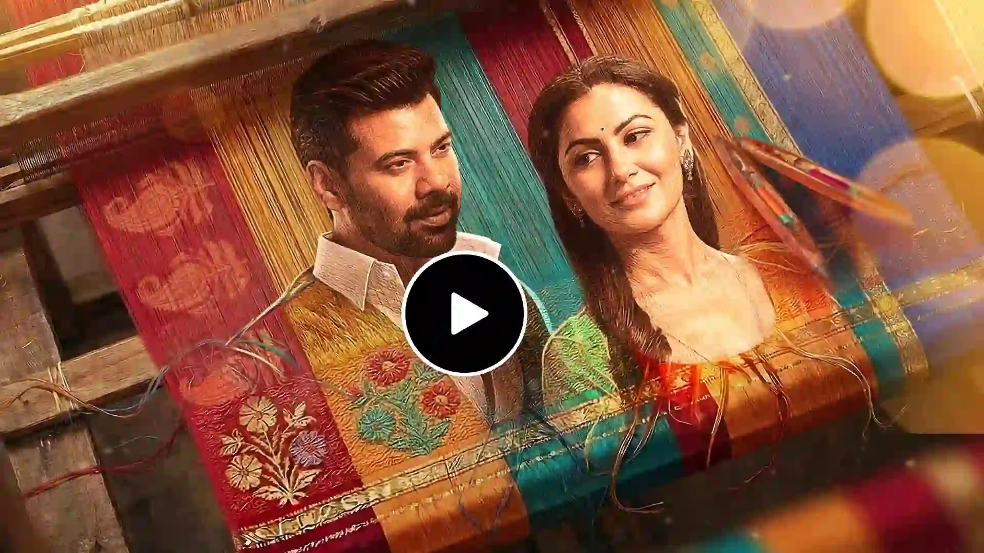 Oh Humnava Tum Dena Saath Mera Full Cast Real Name, Age, Biography, Husband, Family, Characters & More