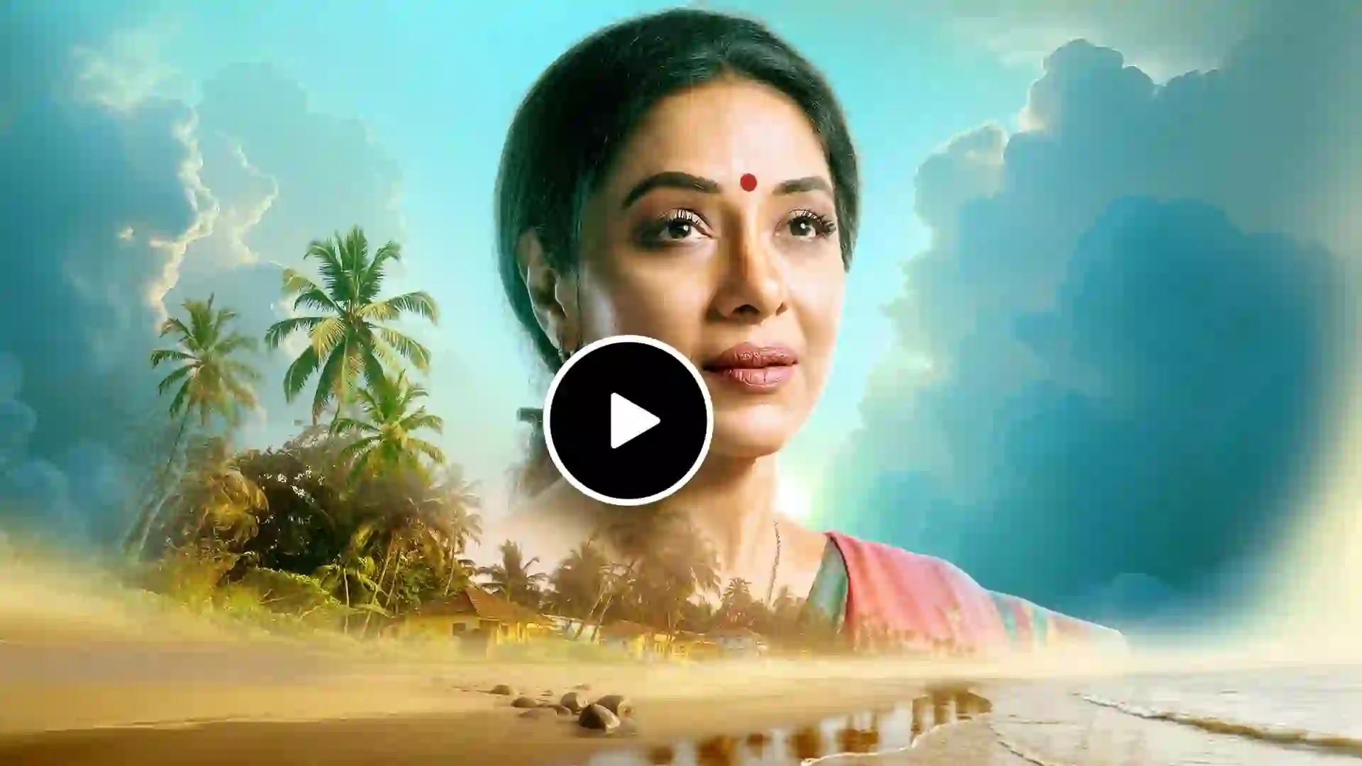 Anupamaa Full Cast Real Name, Age, Biography, Husband, Family, Characters & More