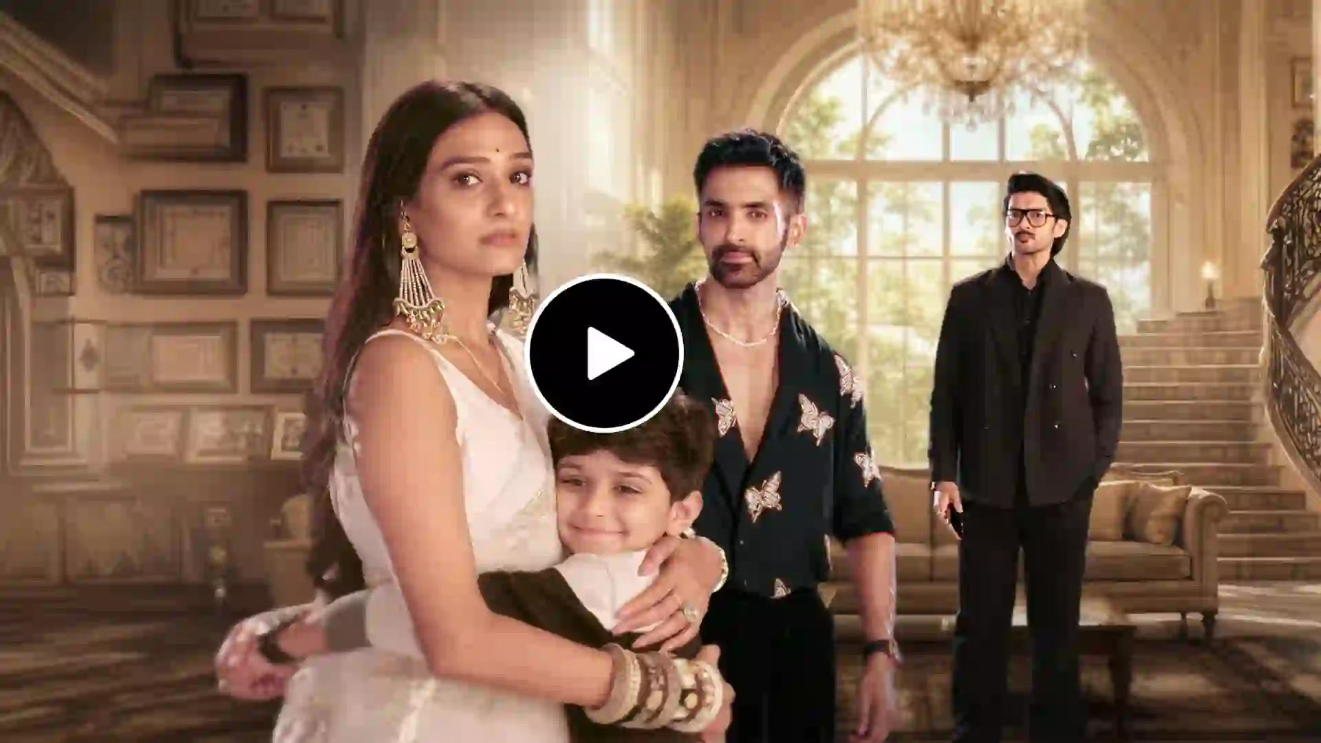 DR. Aarambhi Full Cast Real Name, Age, Biography, Husband, Family, Characters & More