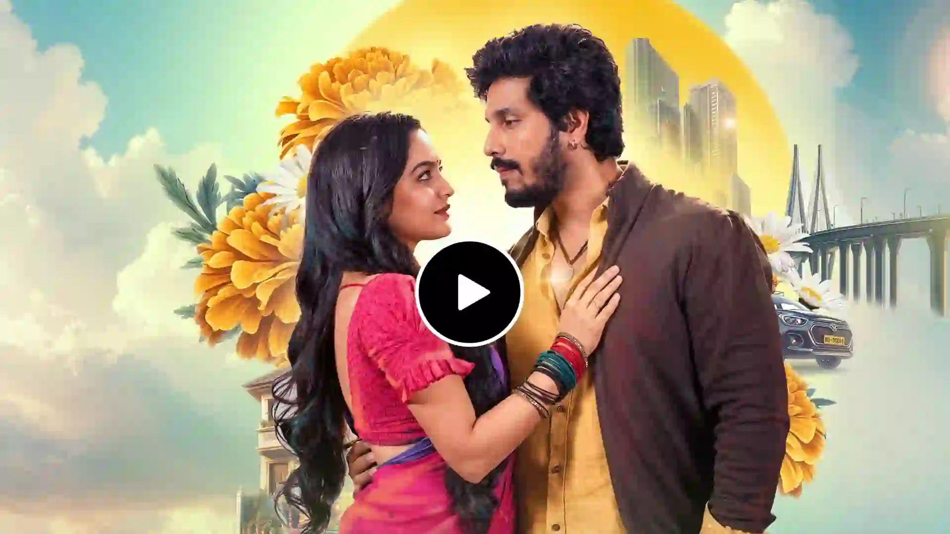 Udne Ki Aasha Full Cast Real Name, Age, Biography, Husband, Family, Characters & More