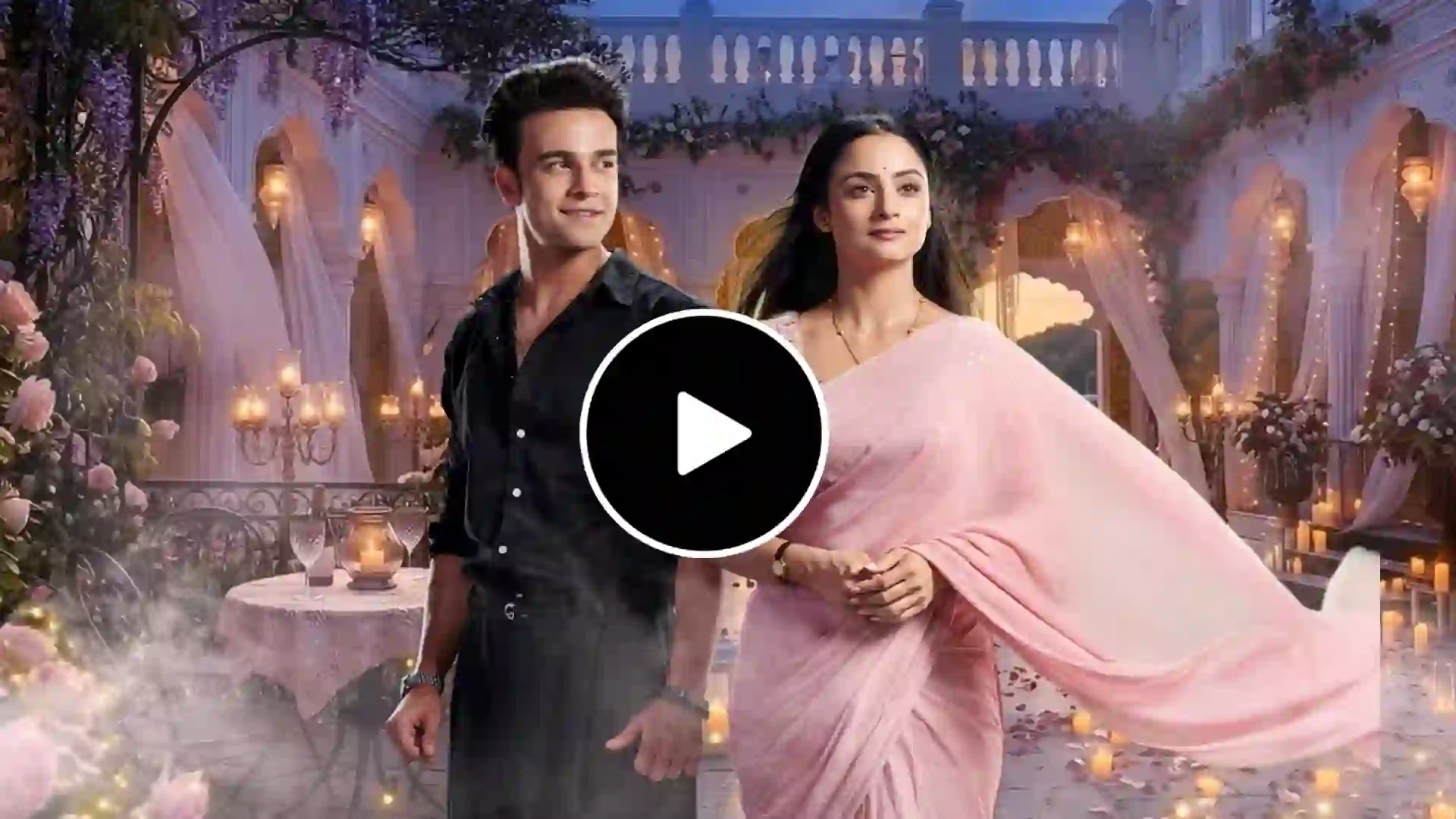 Rimjhim Full Cast Real Name, Age, Biography, Husband, Family, Characters & More