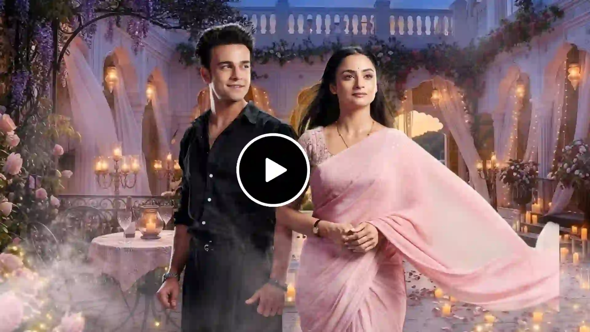 Sailaab Full Cast Real Name, Age, Biography, Husband, Family, Characters & More