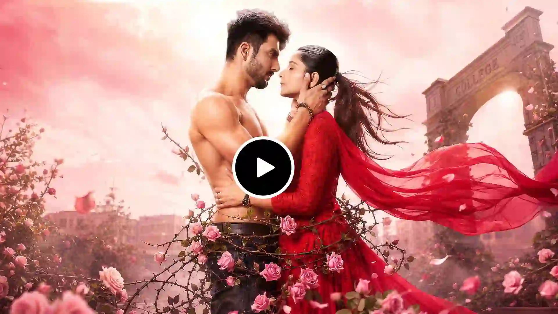 Yeh Fitoor Tera Full Cast Real Name, Age, Biography, Husband, Family, Characters & More